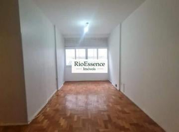 Apartamento · 91m² · 2 Quartos · 1 Vaga · Apartamento - / Residencial / Ipanema