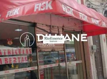 Comercial · 674m² · Prédio - / Comercial / Botafogo