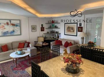 Apartamento · 170m² · 2 Quartos · 2 Vagas · Cobertura à venda, 2 quartos, 2 suítes, 2 vagas, Botafogo - Rio de Janeiro/RJ