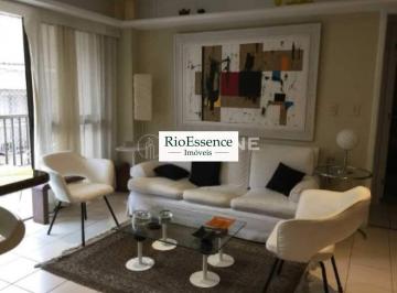 Apartamento · 72m² · 1 Vaga · Apartamento para aluguel, 2 suítes, 1 vaga, Ipanema - Rio de Janeiro/RJ