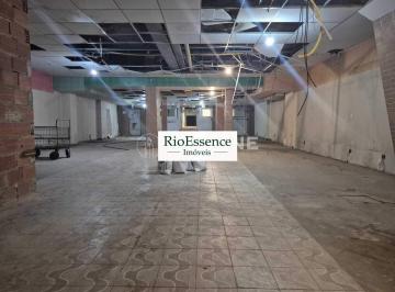 Comercial · 460m² · Loja para aluguel, Copacabana - Rio de Janeiro/RJ