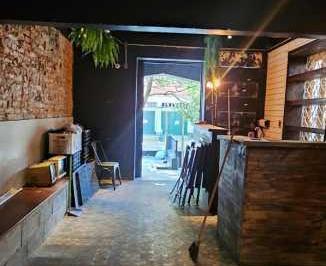 Comercial · 360m² · Loja à venda, Humaitá - Rio de Janeiro/RJ