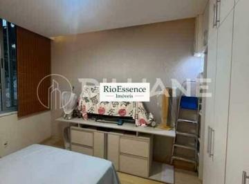 Apartamento · 30m² · 1 Quarto · Apartamento à venda, 1 quarto, Copacabana - Rio de Janeiro/RJ