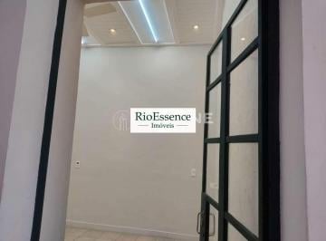 Comercial · 14m² · Sala para aluguel, Botafogo - Rio de Janeiro/RJ