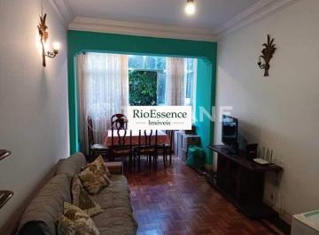 Apartamento · 73m² · 3 Quartos · Apartamento à venda, 3 quartos, Leblon - Rio de Janeiro/RJ