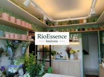 Comercial · 47m² · Sala à venda, Ipanema - Rio de Janeiro/RJ