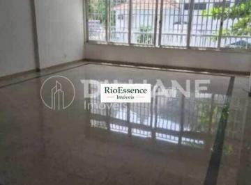 Apartamento · 200m² · 1 Quarto · 1 Vaga · Apartamento à venda, 1 quarto, 2 suítes, 1 vaga, Copacabana - Rio de Janeiro/RJ