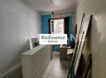 Casa · 103m² · 1 Quarto · Casa de rua - / Residencial / Copacabana