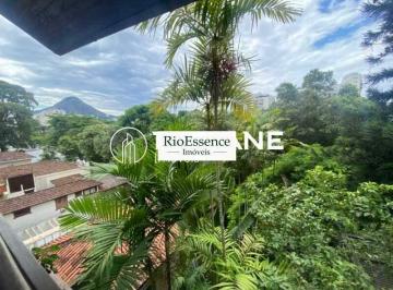 Casa · 207m² · 2 Quartos · 1 Vaga · DILUANE IMÓVEIS VENDE: EXCELENTE CASA NA GÁVEA, PRÓXIMO AO SHOPPING DA GÁVEA- / Residencial / Gávea