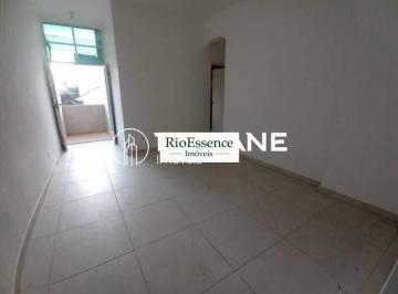 Apartamento · 58m² · 1 Quarto · - / Residencial / Botafogo