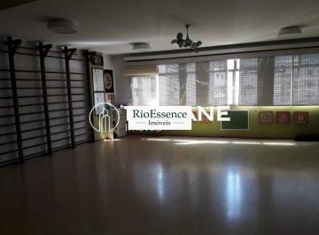 Comercial · 95m² · Sala - / Comercial / Copacabana