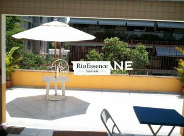Comercial · 380m² · Prédio - / Comercial / Botafogo