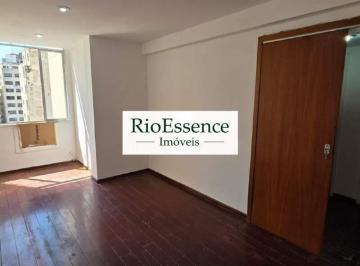 Apartamento · 91m² · 3 Quartos · Lindo Apartamento para Aluguel em Copacabana – Conforto e Excelente Localização