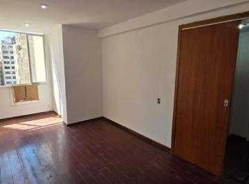 Apartamento · 91m² · 3 Quartos · Lindo Apartamento para Aluguel em Copacabana – Conforto e Excelente Localização
