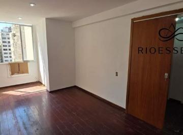 Apartamento · 91m² · 3 Quartos · Lindo Apartamento para Aluguel em Copacabana – Conforto e Excelente Localização