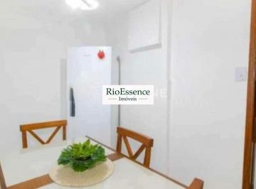 Apartamento · 30m² · 1 Quarto · Apartamento à venda, 1 quarto, Botafogo - Rio de Janeiro/RJ