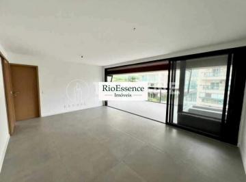 Apartamento · 152m² · 1 Quarto · 2 Vagas · Apartamento - / Residencial / Botafogo