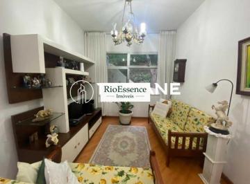 Apartamento · 94m² · 2 Quartos · 1 Vaga · Diluane Vende: Oportunidade! Apartamento de 3 dormitório s c/ suíte, dep. completa, vista verde e va