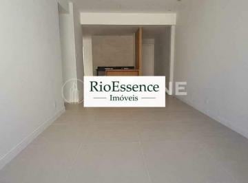 Apartamento · 110m² · 2 Quartos · Apartamento à venda, 2 quartos, 1 suíte, Copacabana - Rio de Janeiro/RJ