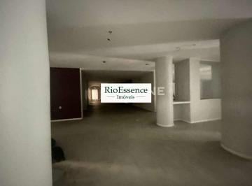 Apartamento · 300m² · 4 Quartos · Apartamento para aluguel, 4 quartos, Centro - Rio de Janeiro/RJ