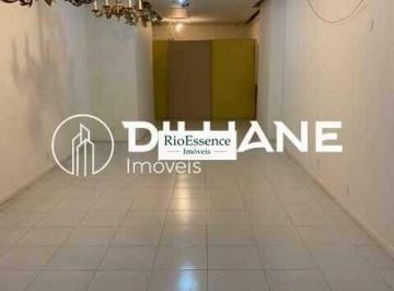 Comercial · 66m² · - / Residencial / Copacabana