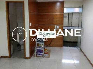 Comercial · 41m² · Sala - / Comercial / Copacabana