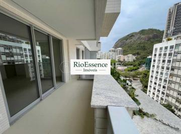 Apartamento · 79m² · 1 Quarto · 1 Vaga · Apartamento à venda, 1 quarto, 1 suíte, 1 vaga, Botafogo - Rio de Janeiro/RJ