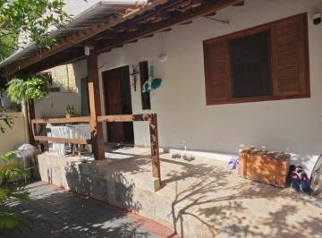Casa · 90m² · 2 Quartos · Casa de Vila à venda, 2 quartos, Botafogo - Rio de Janeiro/RJ