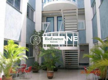 Comercial · 30m² · Sala - / Comercial / Botafogo