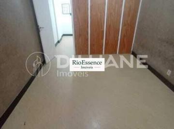 Comercial · 25m² · 1 Vaga · Sala à venda, 1 vaga, Ipanema - Rio de Janeiro/RJ
