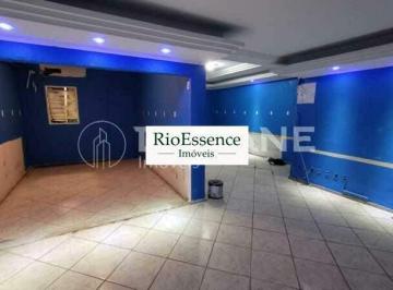 Casa · 103m² · 2 Quartos · Casa de rua - / Residencial / Copacabana