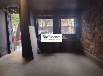 Casa · 200m² · Casa para aluguel, Humaitá - Rio de Janeiro/RJ