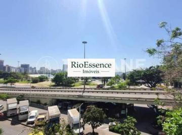 Apartamento · 45m² · 1 Quarto · Apartamento - / Residencial / Botafogo