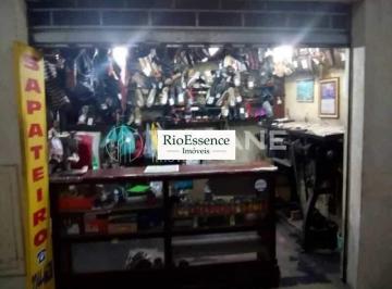 Comercial · 12m² · - / Comercial / Botafogo