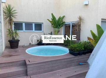 Apartamento · 181m² · 2 Quartos · 2 Vagas · - / Residencial / Botafogo