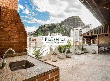 Apartamento · 160m² · 2 Quartos · 1 Vaga · Apartamento - / Residencial / Copacabana