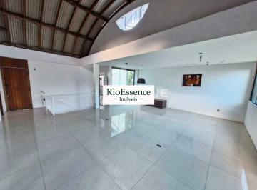 Casa · 355m² · 4 Vagas · Casa de rua à venda, 2 suítes, 4 vagas, Botafogo - Rio de Janeiro/RJ