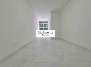 Apartamento · 90m² · 2 Quartos · 1 Vaga · Apartamento à venda, 2 quartos, 1 suíte, 1 vaga, Copacabana - Rio de Janeiro/RJ