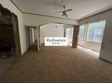Apartamento · 180m² · 4 Quartos · Apartamento à venda, 4 quartos, Leme - Rio de Janeiro/RJ
