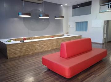 Comercial · 400m² · Loja - / Comercial / Botafogo