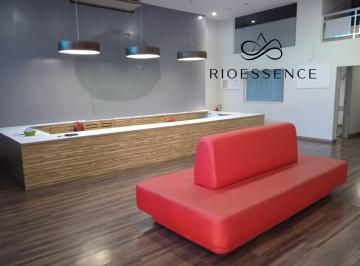 Comercial · 400m² · Loja - / Comercial / Botafogo