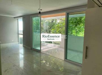 Apartamento · 250m² · 2 Vagas · Cobertura à venda, 3 suítes, 2 vagas, Ipanema - Rio de Janeiro/RJ