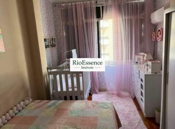 Apartamento · 30m² · 1 Quarto · Apartamento à venda, 1 quarto, Copacabana - Rio de Janeiro/RJ