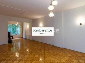 Apartamento · 150m² · 2 Quartos · Apartamento à venda, 2 quartos, 1 suíte, Copacabana - Rio de Janeiro/RJ