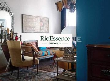 Apartamento · 61m² · 1 Quarto · 1 Vaga · Apartamento à venda, 1 quarto, 1 vaga, Botafogo - Rio de Janeiro/RJ
