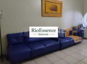 Apartamento · 77m² · 2 Quartos · Apartamento à venda, 2 quartos, Laranjeiras - Rio de Janeiro/RJ