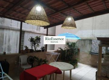 Apartamento · 55m² · 2 Quartos · Apartamento à venda, 2 quartos, Copacabana - Rio de Janeiro/RJ