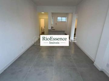 Apartamento · 116m² · 2 Quartos · Apartamento à venda, 2 quartos, 1 suíte, Flamengo - Rio de Janeiro/RJ