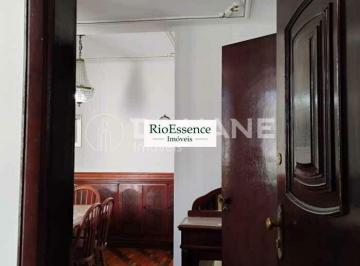 Apartamento · 87m² · 2 Quartos · Apartamento à venda, 2 quartos, 1 suíte, Ipanema - Rio de Janeiro/RJ