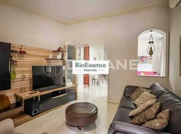 Apartamento · 189m² · 3 Quartos · 1 Vaga · Apartamento à venda, 3 quartos, 1 suíte, 1 vaga, Flamengo - Rio de Janeiro/RJ